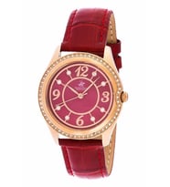 BEVERLY HILLS POLO CLUB BH9206-04 KOL SAATİ