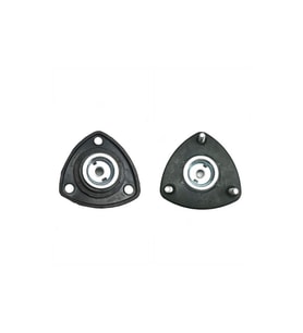 TAKOZ AMORTİSÖR MAZDA 3 2012-2017 ÖN SOL/SAĞ 1 ADETTİR