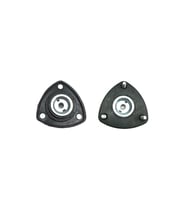 TAKOZ AMORTİSÖR MAZDA 3 2012-2017 ÖN SOL/SAĞ 1 ADETTİR