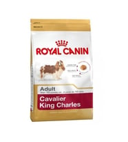Royal Canin Adult Cavalier King Charles  3 kg