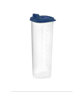 İnci Yağlık 1000 Ml 1 Lt. Royaleks-E402