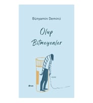 Olup Bitmeyenler