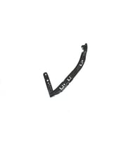 HONDA CIVIC ÖN TAMPON BRAKETİ ÜST SEDAN SAĞ 06- HON07CI043 71140SNB000