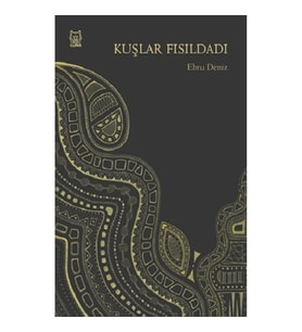 Kuşlar Fısıldadı