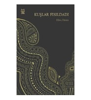 Kuşlar Fısıldadı