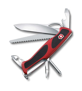 Victorinox 0.9663.MC RangerGrip 78 Çakı