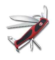 Victorinox 0.9663.MC RangerGrip 78 Çakı