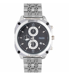 FADO RH0115    KOL SAATİ