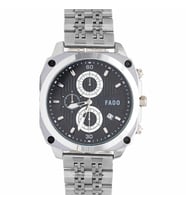 FADO RH0115    KOL SAATİ