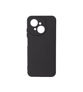 Tecno Spark Go 1 2025 Uyumlu Kılıf Zore Biye Silikon