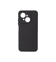 Tecno Spark Go 1 2025 Uyumlu Kılıf Zore Biye Silikon