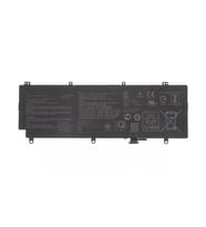 Asus C41N1805 Notebook Batarya Laptop Pil 50Wh