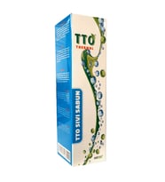 TTO Thermal Sıvı Sabun 250 ml