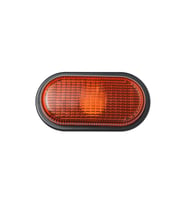 Renault Scenic, Trafic, Twingo için Çamurluk Sinyali- Sarı