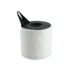 BMW E87 E90 Hava Filtresi N45 13717524412 Bosch