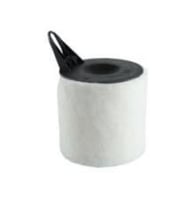 BMW E87 E90 Hava Filtresi N45 13717524412 Bosch