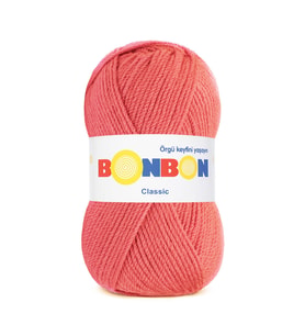BONBON CLASSIC 98649