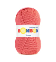 BONBON CLASSIC 98649
