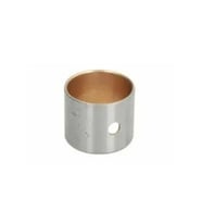 Piston Kol Burcu Std - Fıat-opel 1.3 Multıjet (Standart)