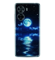 Casper Via X40 Kılıf HD Baskılı / STS-XRF/1FX/174 1133