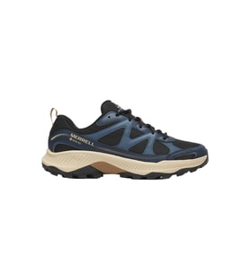 Merrell Tempo Exp Active GTX Erkek Outdoor Ayakkabı