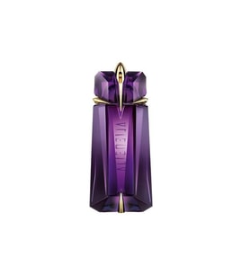 Thierry Mugler Alien EDP 90 ml Kadın Parfüm