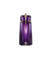 Thierry Mugler Alien EDP 90 ml Kadın Parfüm