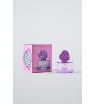 BARBIE™ MATTEL WINTER EDT 60 ML ÇOCUK PARFÜMÜ