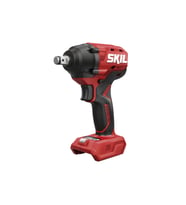 SKIL POWERTOOLS 3241CA AKÜLÜ 1/2" DARBELİ SOMUN SIKMA