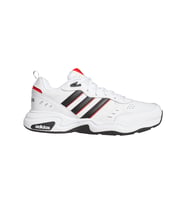Adidas Strutter Erkek Günlük Spor Ayakkabı EG2655 (Beyaz)