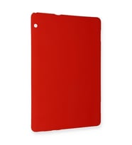 Huawei Mediapad T5 10 Kılıf Evo Tablet - Kırmızı
