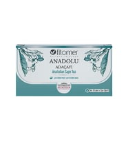 Anadolu Adaçayı 1,5 Gr 20 li Paket