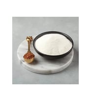 Kahve Kreması Süt Tozu 500 Gr