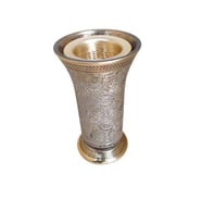 Decorium ARS 43 Buhardanlık Selçuklu