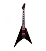 ESP LTD Gary Holt GH-SV Signature Elektro Gi̇tar