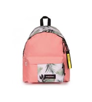 Eastpak Padded Pak'R Sırt Çantası EK000620W091 Pembe
