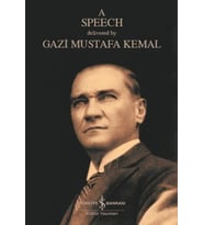 A Speech