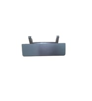 RENAULT R9- BROADWAY- 83/96; ÖN/ARKA KAPI DIŞ AÇMA KOLU SİYAH SAĞ/SOL AYNI (ADET) 7704003919