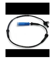 BMW E65 2002-2003 ABS Sensörü Ön 34526758289 Wender