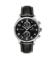 Gant G175001 Erkek Kol Saati