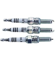 Buji Ngk CPR9EAIX-9 MT-09 Tracer-09 İridium 1 Adet