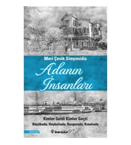 Adanın İnsanları