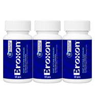 Eroxon 15 Kapsül - 3 Adet