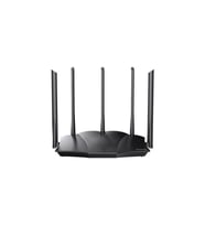 Tenda AX12 Pro AX3000 Dual-Band Gigabit Wireless Router