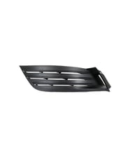 KR-714 / RENAULT MEGANE 4 SİS FAR ÇERÇEVESİ ( SİSSİZ ) SAĞ ( HATCBACK MODEL )