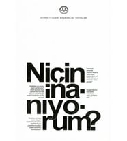 Niçin İnanıyorum?