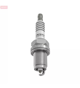 Denso K16PR-U11 Standart buji