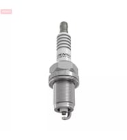 Denso K16PR-U11 Standart buji