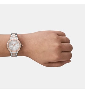 Emporio Armani AR11643 Kadın Kol Saati