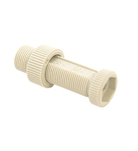 Brother Elektronik S7200 Baskı Vidası Ve Somunu / SB2265-002